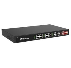 Yeastar MyPBX #824