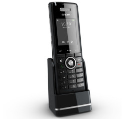 Snom M15 SC