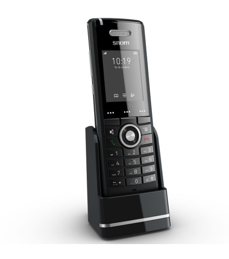 Snom M15 SC – купити в Україні | Офіційна гарантія Snom M15 SC – купити в Україні | Офіційна гарантія