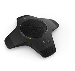 Snom C52 - SP
