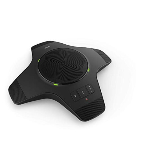 Snom C52 - SP – купити в Україні | Офіційна гарантія Snom C52 - SP – купити в Україні | Офіційна гарантія