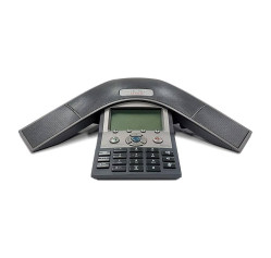 Cisco CP-7937G