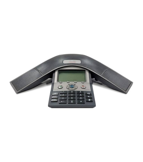 Cisco CP-7937G – купити в Україні | Офіційна гарантія