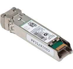 Cisco SFP-10G-ER-S