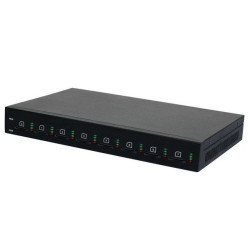 Dinstar DWG2000E-4G