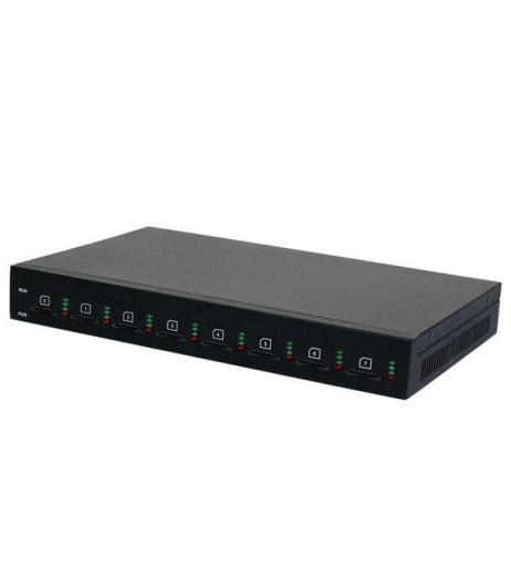 Dinstar DWG2000E-4G – купити в Україні | Офіційна гарантія Dinstar DWG2000E-4G – купити в Україні | Офіційна гарантія