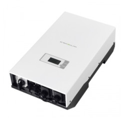 Stark EnerSolar 3kW