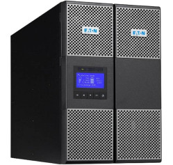 Eaton 9PX 8000i HotSwap (9PX8KiBP)