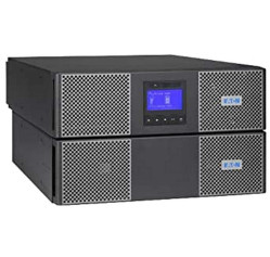 Eaton 9PX 11000 HotSwap (9PX11KiBP)