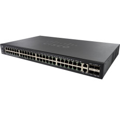 Cisco SB SG350X-48-K9 (SG350X-48-K9-EU) Cisco SB SG350X-48-K9 (SG350X-48-K9-EU)