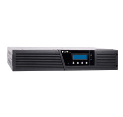 Eaton 9130RM 1000 ВА (103006455-6591)