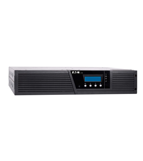 Eaton 9130RM 1000 ВА (103006455-6591) – купити в Україні | Офіційна гарантія