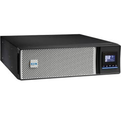 Eaton 5PX 1500 RT2U Netpack (5PX1500iRTN)