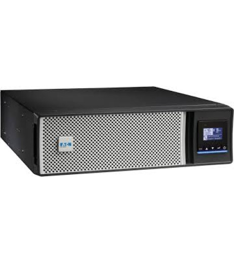 Eaton 5PX 3000 RT3U (5PX3000iRT3U) – купити в Україні | Офіційна гарантія