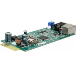 Delta 3915100120-S