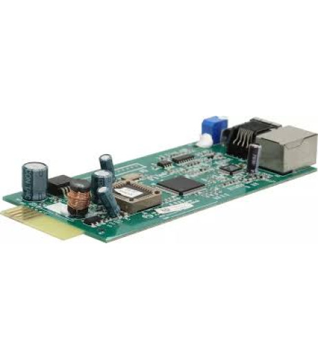 Delta 3915100975-S35 – купити в Україні | Офіційна гарантія Delta 3915100975-S35 – купити в Україні | Офіційна гарантія