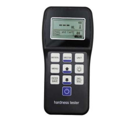 PROTESTER SL-140