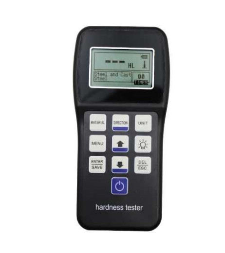PROTESTER SL-140