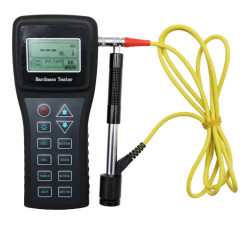 PROTESTER SL-150