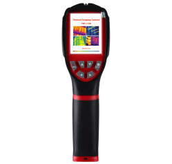 WINTACT WT3160