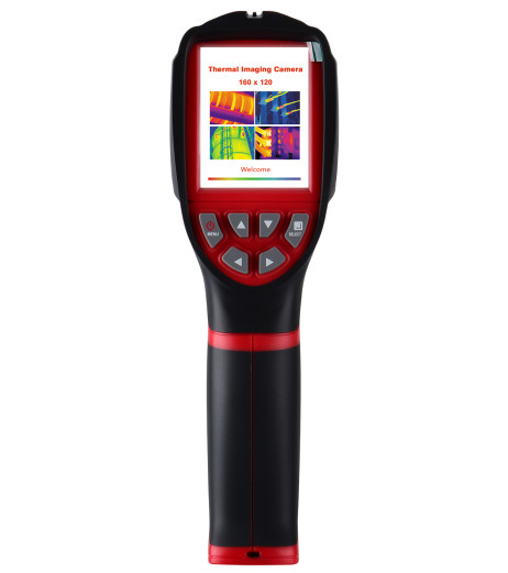 WINTACT WT3220 – купити в Україні | Офіційна гарантія WINTACT WT3220 – купити в Україні | Офіційна гарантія
