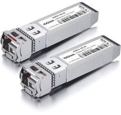 Cisco SFP-10G-BX40D-I