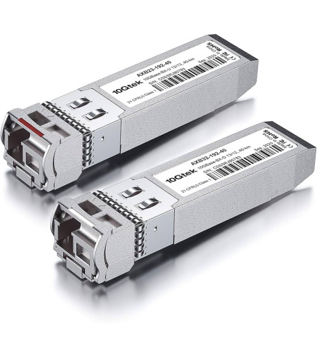 Cisco SFP-10G-BX40D-I – купити в Україні | Офіційна гарантія Cisco SFP-10G-BX40D-I – купити в Україні | Офіційна гарантія