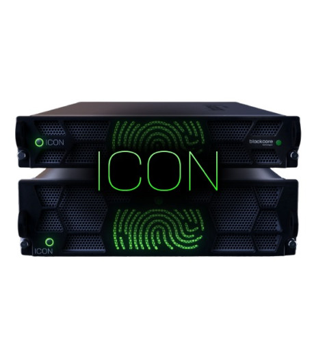 Blackcore® Technologies ICON 3100-SX+ – купити в Україні | Офіційна гарантія Blackcore® Technologies ICON 3100-SX+ – купити в Україні | Офіційна гарантія