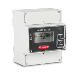 Fronius Smart Meter 50KA-3