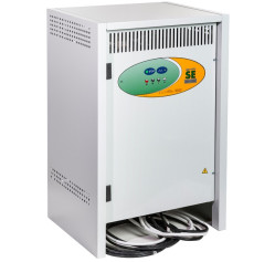 PBM 48V/100A SE T