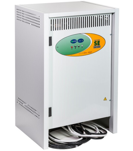 PBM 48V/100A SE T – купити в Україні | Офіційна гарантія PBM 48V/100A SE T – купити в Україні | Офіційна гарантія