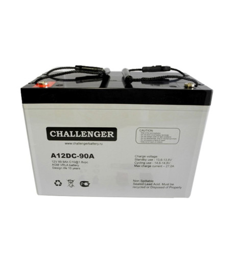 Challenger A12DC-90A – купити в Україні | Офіційна гарантія Challenger A12DC-90A – купити в Україні | Офіційна гарантія