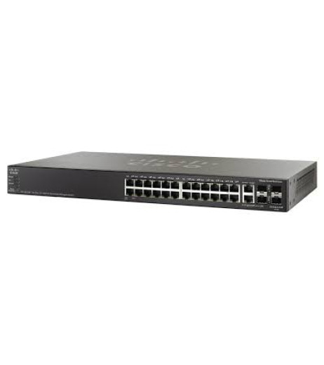 Cisco SF500-24P-K9-G5 – купити в Україні | Офіційна гарантія Cisco SF500-24P-K9-G5 – купити в Україні | Офіційна гарантія