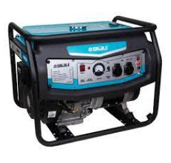 SIGMA 5710401