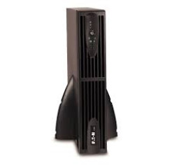 Eaton 5130 1250 ВА (103006590-6591)