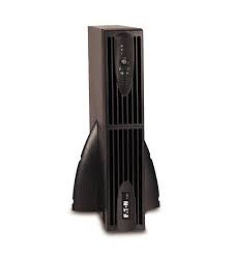 Eaton 5130 2500 ВА (103006592-6591) – купити в Україні | Офіційна гарантія