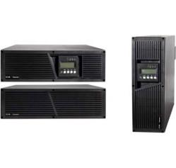 Eaton 9135RM 5000 ВА 3U (103006721-6591)