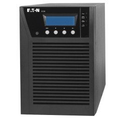 Eaton 9130 1000 ВА (103006434-6591)