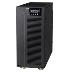 Eaton 9130 3000 ВА (103006437-6591)