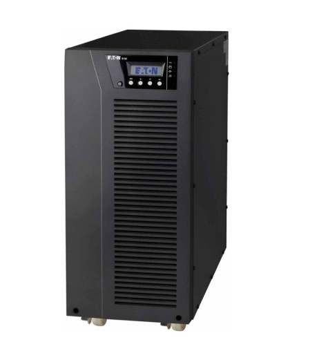 Eaton 9130 5000 ВА (103007841-6591) – купити в Україні | Офіційна гарантія Eaton 9130 5000 ВА (103007841-6591) – купити в Україні | Офіційна гарантія