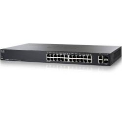 Cisco SB SG350X-24-K9 (SG350X-24-K9-EU) Cisco SB SG350X-24-K9 (SG350X-24-K9-EU)