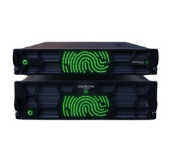 Blackcore® Technologies ACE 3100-RZ