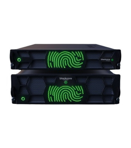 Blackcore® Technologies ACE 3100-RZ – купити в Україні | Офіційна гарантія Blackcore® Technologies ACE 3100-RZ – купити в Україні | Офіційна гарантія