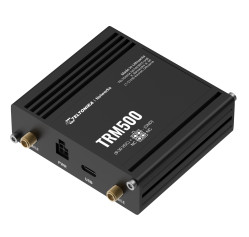 Teltonika TRM500
