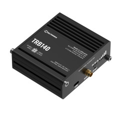 Teltonika TRB140