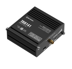 Teltonika TRB141