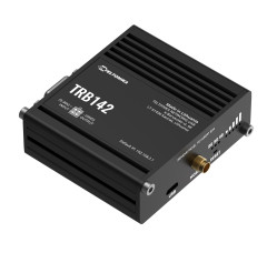 Teltonika TRB142