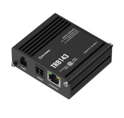 Teltonika TRB143