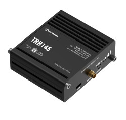 Teltonika TRB145