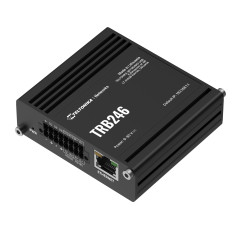 Teltonika TRB246